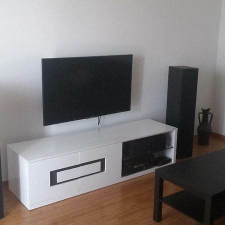 Apartment Marijo Split Kültér fotó