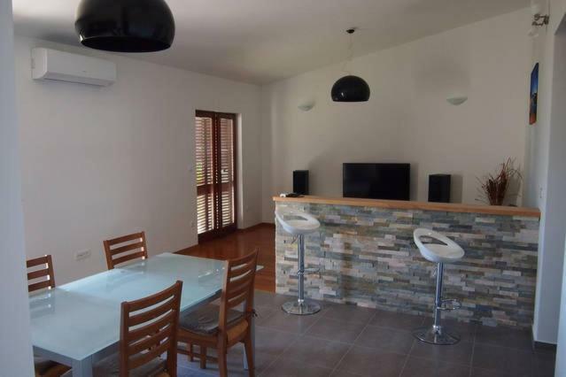 Apartment Marijo Split Kültér fotó