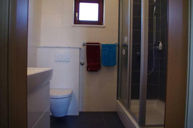 Apartment Marijo Split Kültér fotó